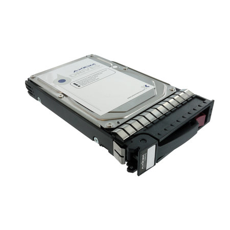 AXIOM MANUFACTURING Axiom 4Tb 12Gb/S Sas 7.2K Rpm Lff Hot-Swap Hdd For Hp - 826074-B21 826074-B21-AX